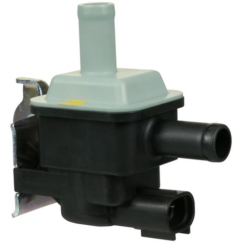 Wells Vehicle Electronics Vapor Canister Purge Solenoid,Vapor Canister Purge Valve P/N:2M1549