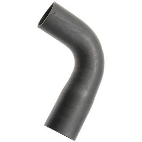 Dayco Radiator Coolant Hose P/N:71736