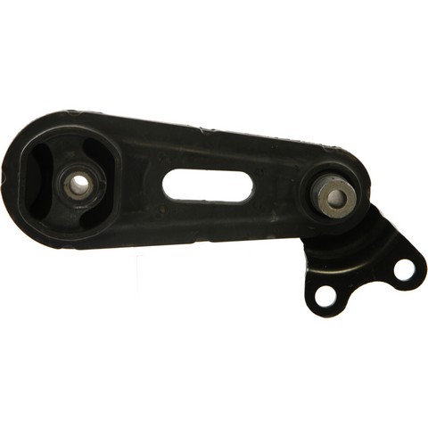 Pioneer Automotive Industries Engine Torque Strut Mount P/N:606948