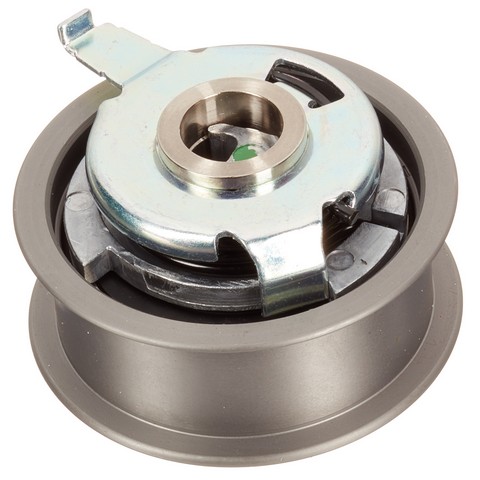 INA US Engine Timing Belt Tensioner P/N:ZT04403