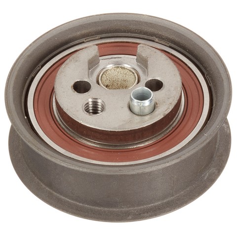 INA US Engine Timing Belt Tensioner P/N:ZT03371