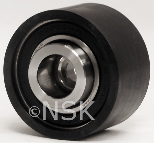 NSK Engine Timing Belt Idler P/N:60TB0692