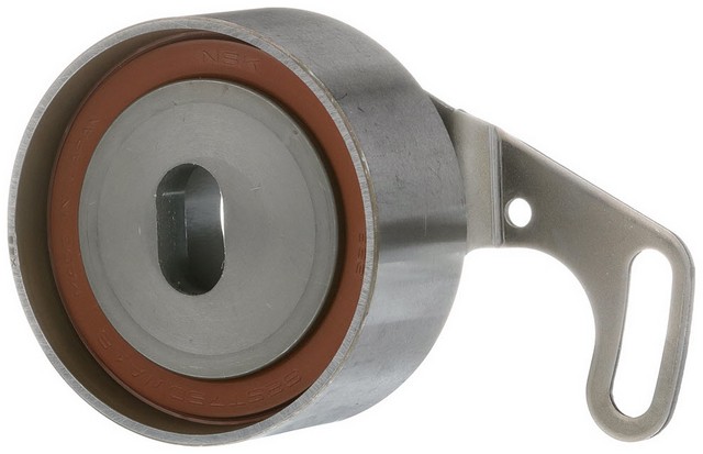 NSK Engine Timing Belt Tensioner Pulley P/N:62TB0710B01