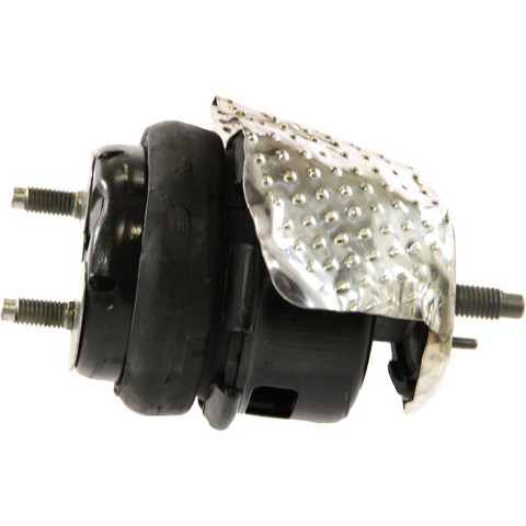 Pioneer Automotive Industries Engine Mount P/N:613272