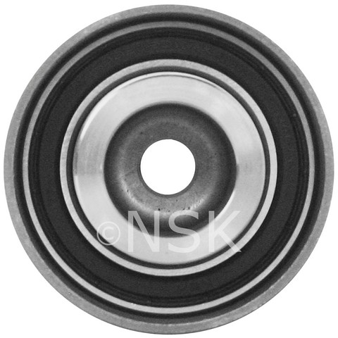 NSK Engine Timing Belt Idler P/N:60TB0711