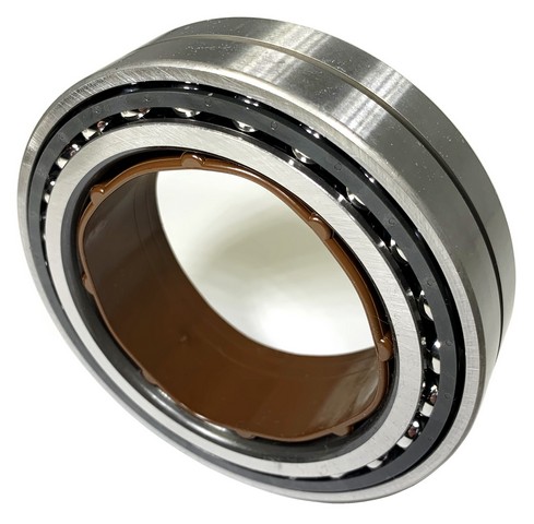 NSK Automatic Transmission Countershaft Bearing P/N:HTFBDZ72