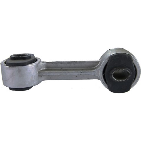 Pioneer Automotive Industries Engine Torque Strut Mount P/N:632526