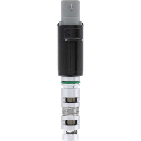 HOLSTEIN Engine Variable Valve Timing (VVT) Solenoid P/N:2VTS0107