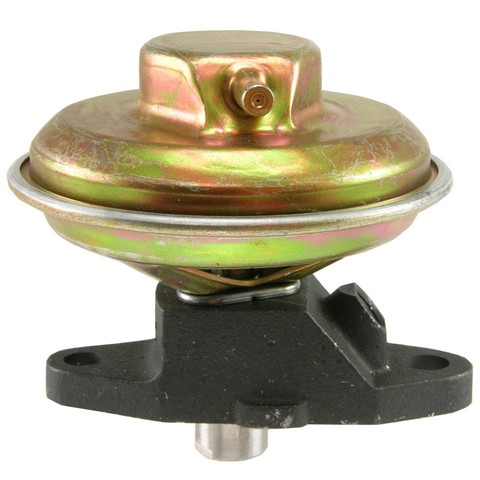 Wells Vehicle Electronics Exhaust Gas Recirculation (EGR) Valve P/N:4F1115