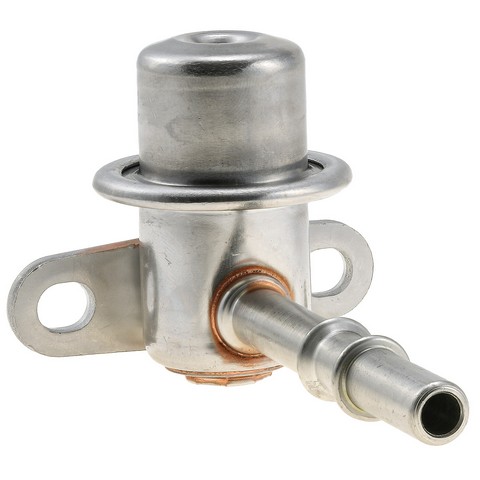 Wells Vehicle Electronics Fuel Injection Pressure Damper P/N:3G1068