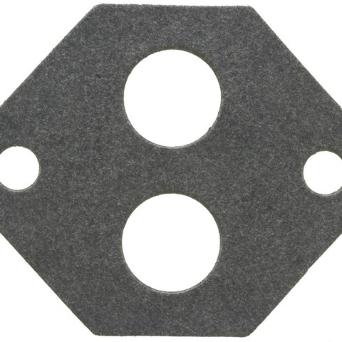 Wells Vehicle Electronics Fuel Injection Idle Air Control Valve Gasket P/N:3J1025