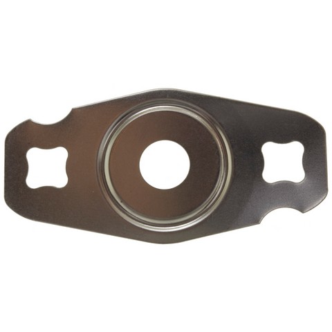 Wells Vehicle Electronics Exhaust Gas Recirculation (EGR) Valve Gasket P/N:3F1139