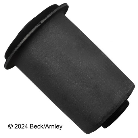 Beck/Arnley Suspension Control Arm Bushing P/N:101-4309