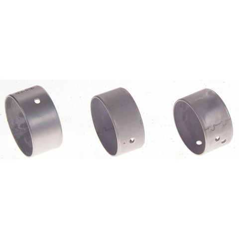 Sealed Power Engine Camshaft Bearing Set P/N:1010M