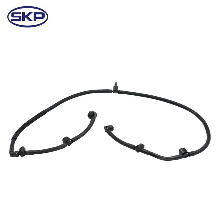 SKP Fuel Line P/N:SKY01136