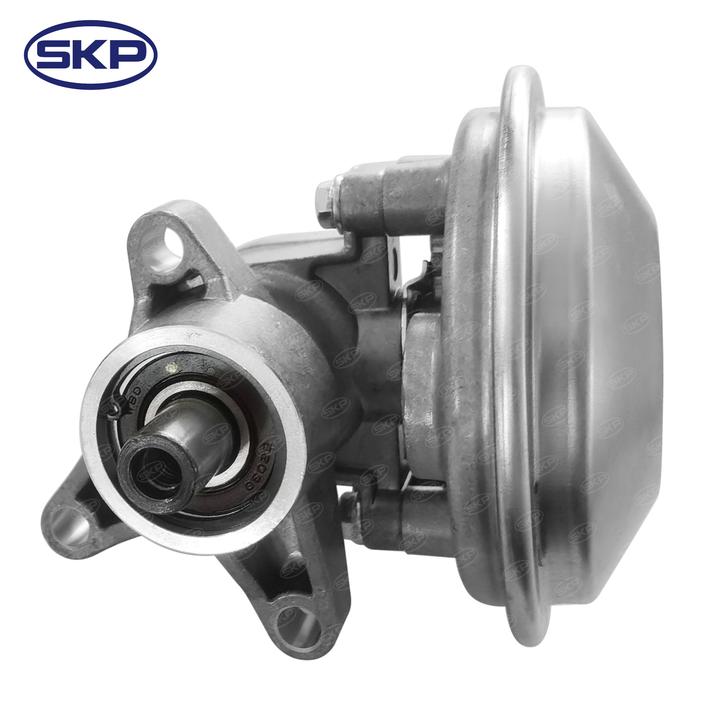 SKP Vacuum Pump P/N:SK904806
