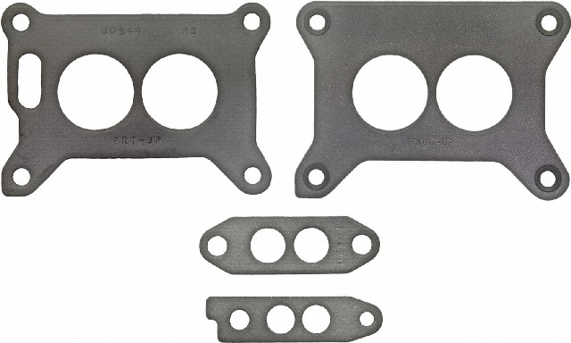 FEL-PRO Fuel Injection Throttle Body Mounting Gasket P/N:ES 70582