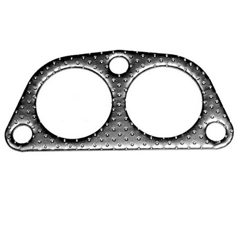 ANSA Exhaust Pipe Flange Gasket P/N:HW8463