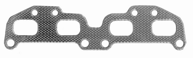 ANSA Exhaust Manifold Gasket P/N:HW7047