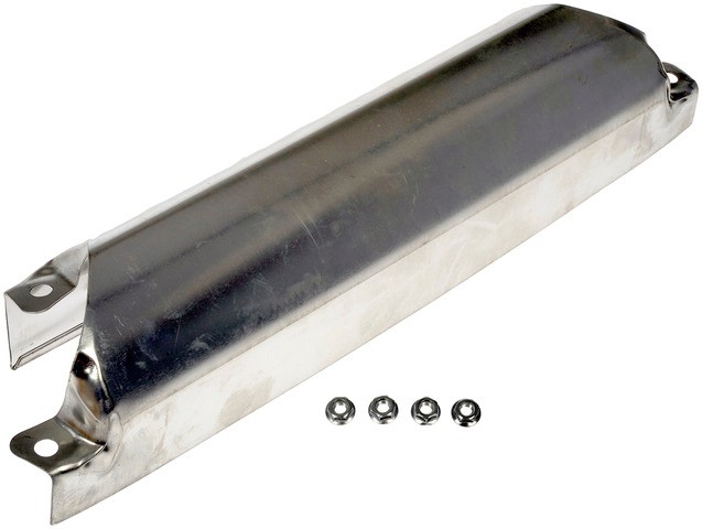 Dorman - OE Solutions Exhaust Manifold Heat Shield P/N:674-905HS