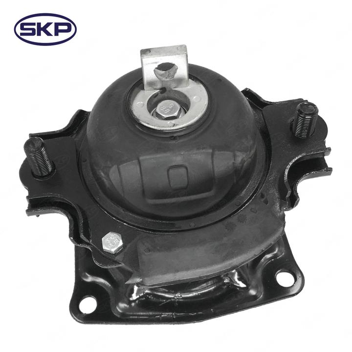 SKP Engine Mount P/N:SKMA65026EL