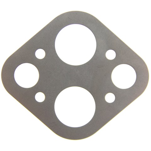 Wells Vehicle Electronics Exhaust Gas Recirculation (EGR) Valve Gasket P/N:3F1026