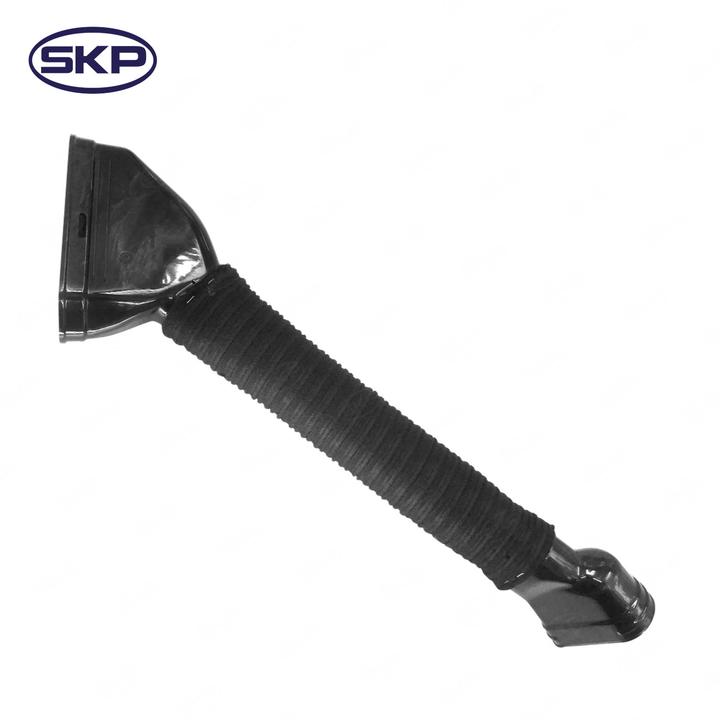 SKP Engine Air Intake Hose P/N:SK121411