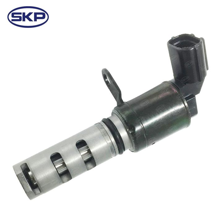 SKP Engine Variable Valve Timing (VVT) Solenoid P/N:SK918038