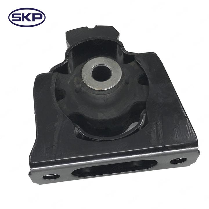 SKP Engine Mount P/N:SKM9498
