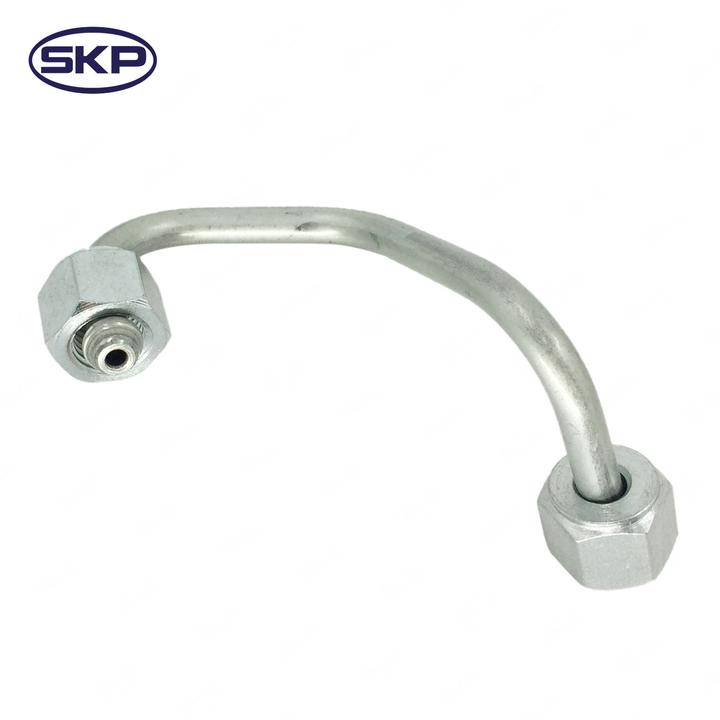 SKP Fuel Injector Line P/N:SK902011