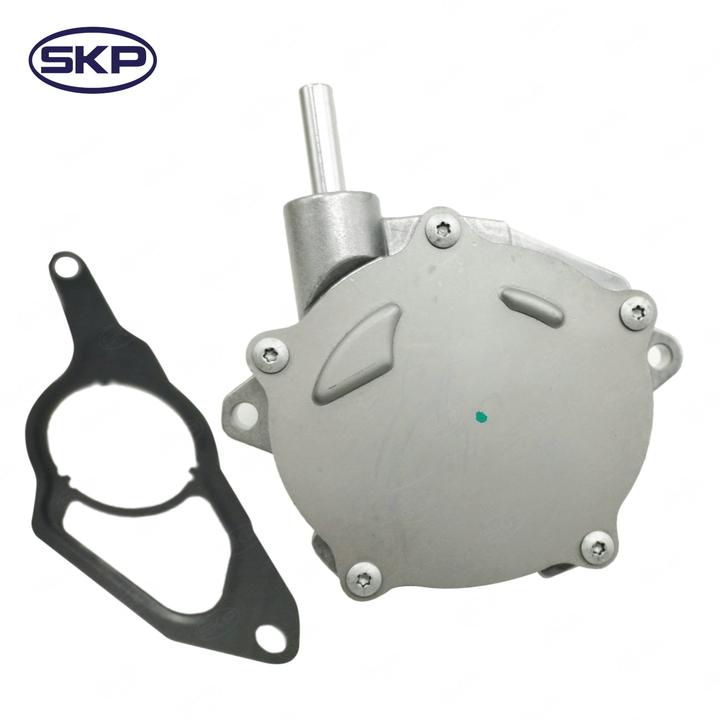 SKP Vacuum Pump P/N:SK904014
