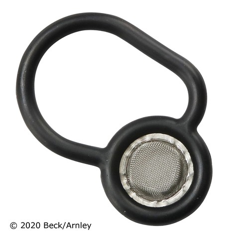 Beck/Arnley Engine Variable Valve Timing (VVT) Solenoid Filter Gasket P/N:039-6620