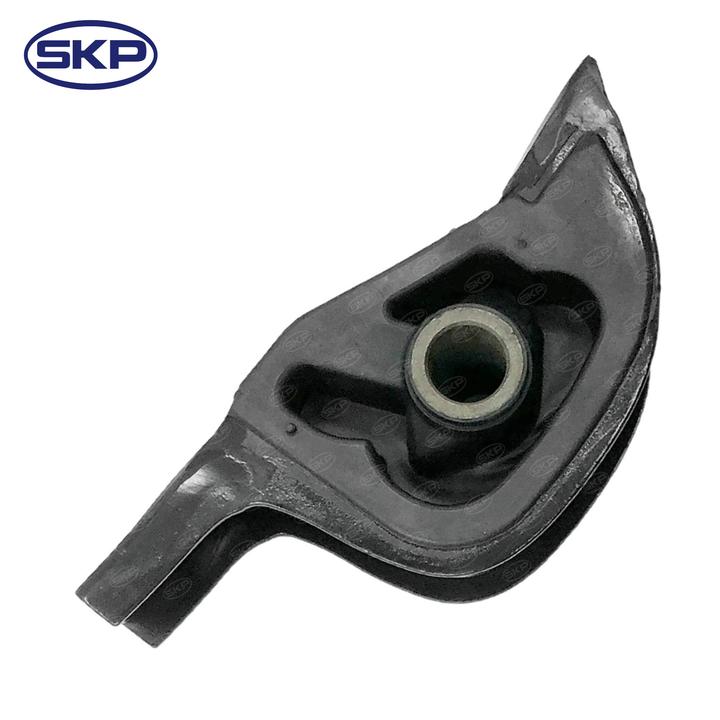SKP Engine Mount P/N:SKMA6507