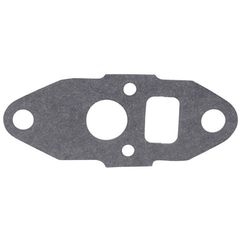 Wells Vehicle Electronics Exhaust Gas Recirculation (EGR) Valve Gasket P/N:3F1000