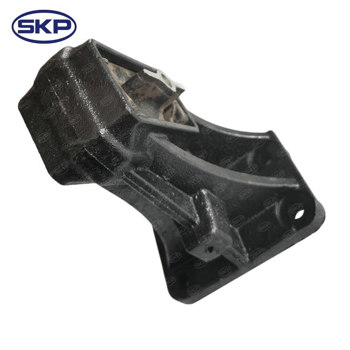 SKP Engine Mount P/N:SKM3409