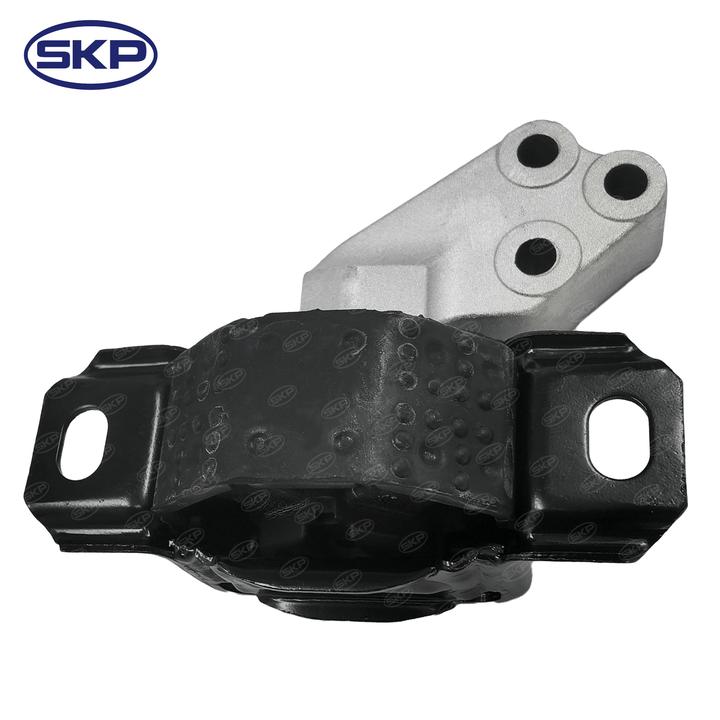 SKP Engine Mount P/N:SKM99588
