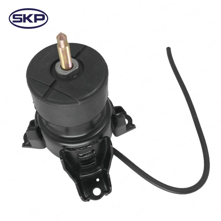 SKP Engine Mount P/N:SKM9808