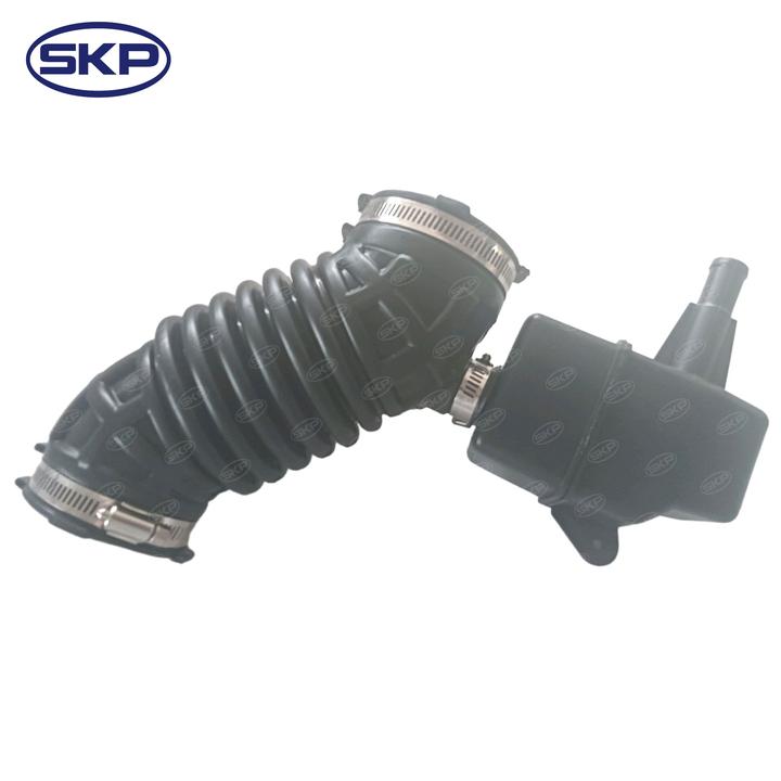 SKP Engine Air Intake Hose P/N:SK696003