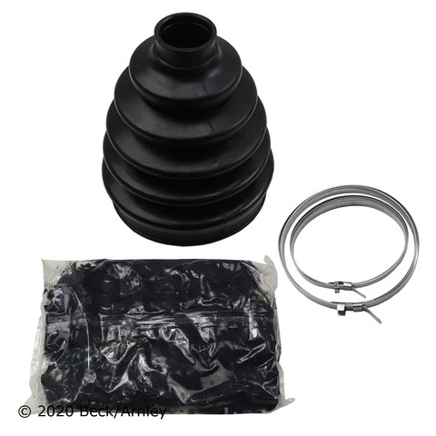 Beck/Arnley CV Joint Boot Kit P/N:103-3141