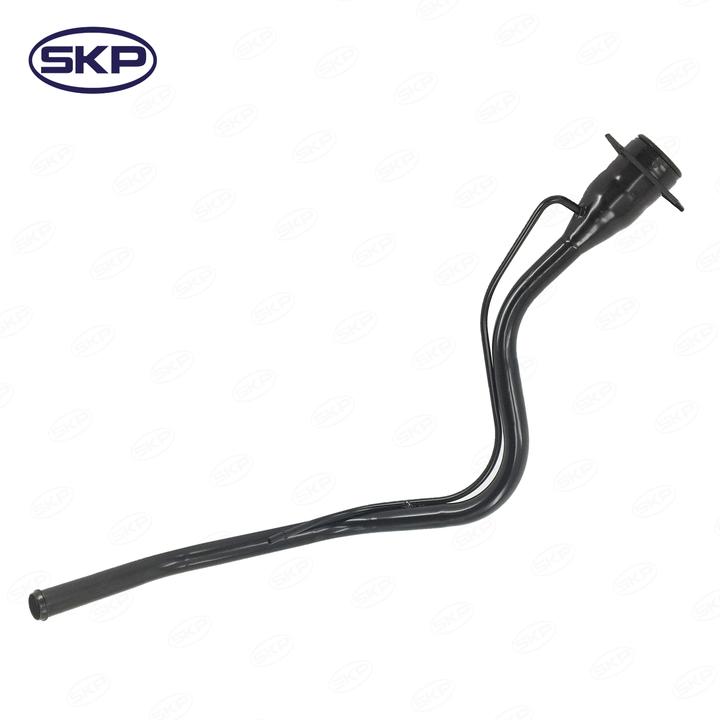 SKP Fuel Tank Filler Neck P/N:SK577806