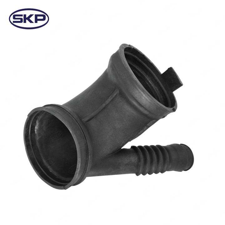 SKP Engine Air Intake Hose P/N:SK696068