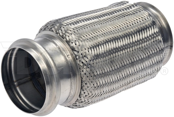 Dorman - HD Solutions Exhaust Pipe Bellow P/N:674-6029