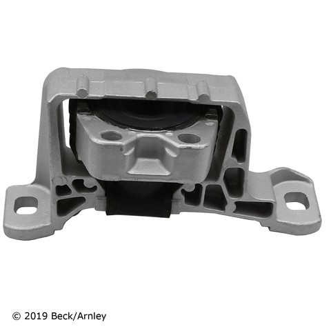 Beck/Arnley Engine Mount P/N:104-1779
