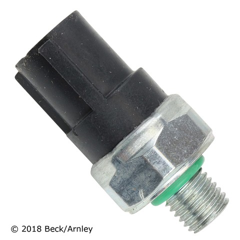 Beck/Arnley Engine Variable Valve Timing (VVT) Oil Pressure Switch P/N:201-2707