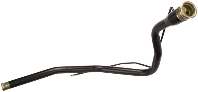 Spectra Premium Fuel Tank Filler Neck P/N:FN957