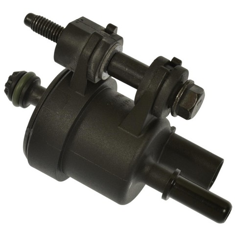 Standard Ignition Vapor Canister Purge Solenoid,Vapor Canister Purge Valve P/N:CP964
