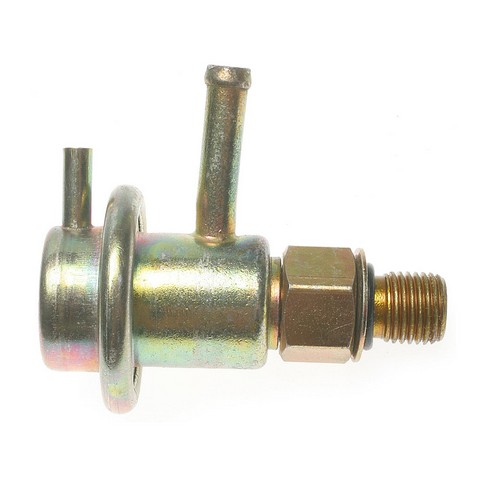 Standard Ignition Fuel Injection Pressure Regulator P/N:PR38