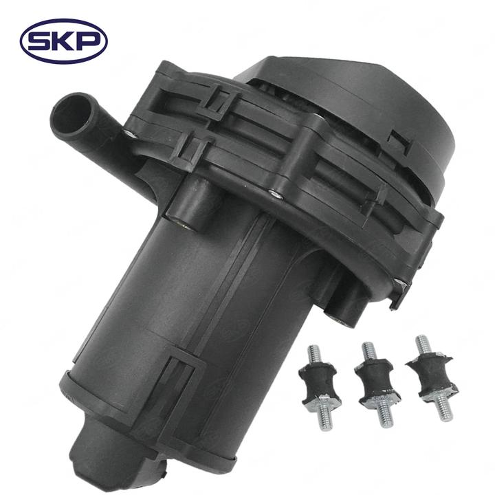 SKP Secondary Air Injection Pump P/N:SKAP913076