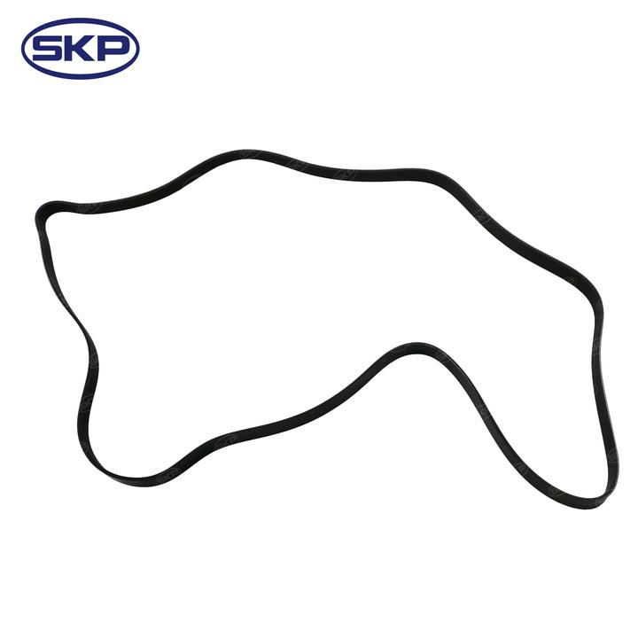 SKP Serpentine Belt P/N:SK060916A