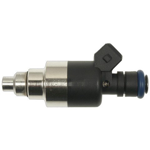 Standard Ignition Fuel Injector P/N:FJ38